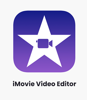 remove watermark from video for mac