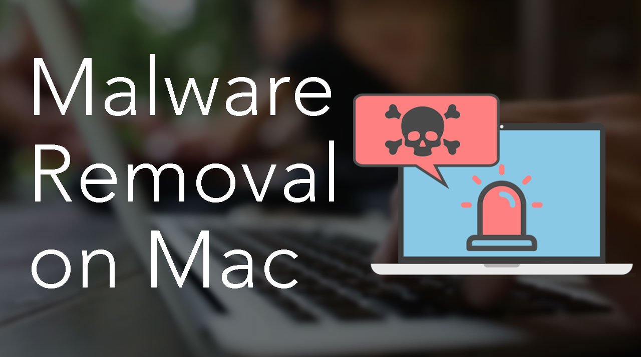 como remover mac adware cleaner